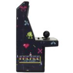 Κονσόλες - Video Games Arcade Game 26 Games Mg3565