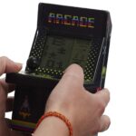 Κονσόλες - Video Games Arcade Game 26 Games Mg3565