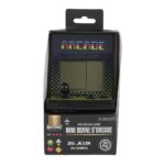 Κονσόλες - Video Games Arcade Game 26 Games Mg3565