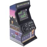 Κονσόλες - Video Games Retro Arcade Car Racer 30 Games M4 Mg3567