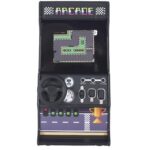 Κονσόλες - Video Games Retro Arcade Car Racer 30 Games M4 Mg3567