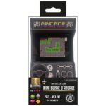 Κονσόλες - Video Games Retro Arcade Car Racer 30 Games M4 Mg3567