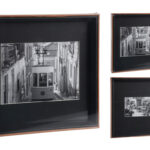 Κορνίζες Photo Frame 2Assor 27X27X3 837000830