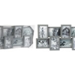 Κορνίζες Photo Frame Combination Pp 836320560