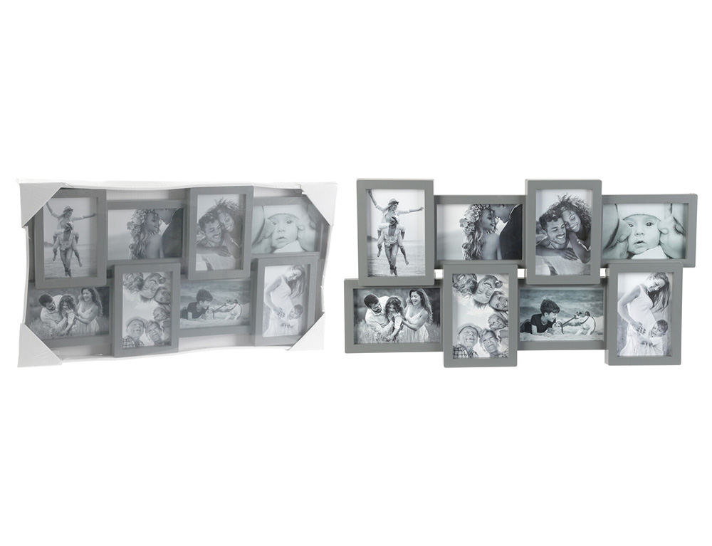 Κορνίζες Photo Frame Combination Pp 836320560