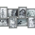 Κορνίζες Photo Frame Combination Pp 836320560
