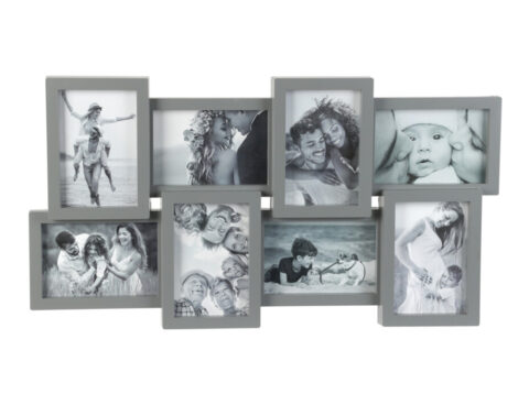 Κορνίζες Photo Frame Combination Pp 836320560