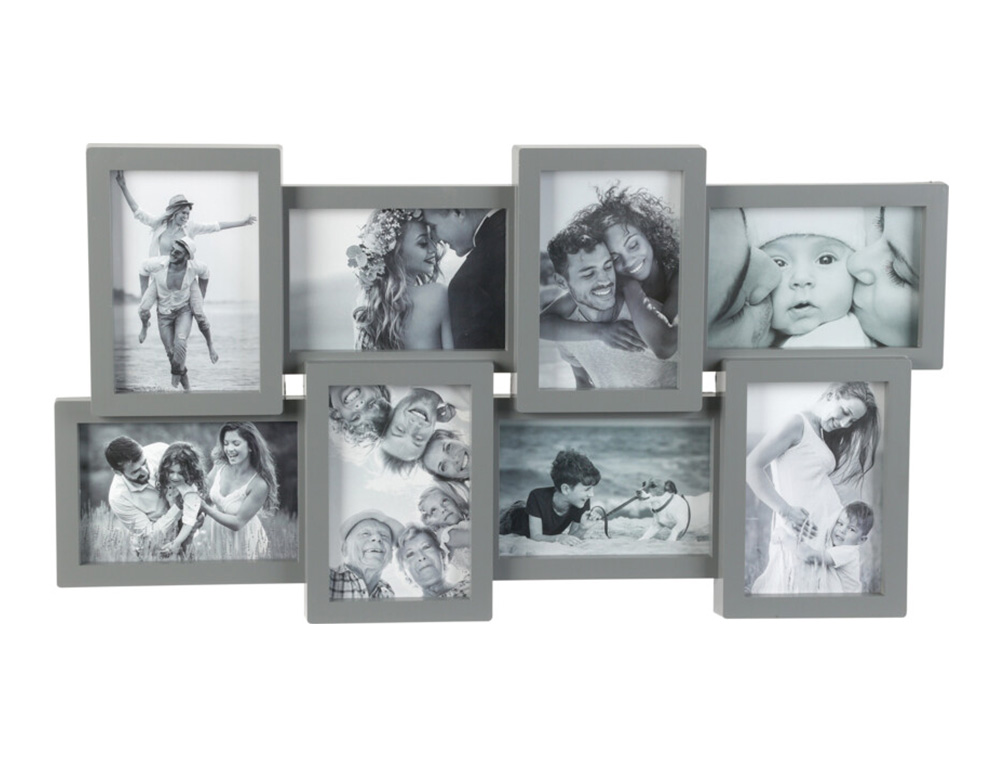 Κορνίζες Photo Frame Combination Pp 836320560