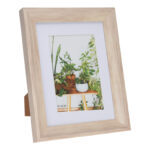 Κορνίζες Photo Frame Woodlook 18X23X2 837510050