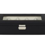Κοσμηματοθήκες Box Of 5 Watches A1/M6 Hd2316