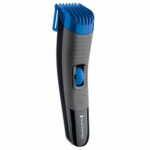Κουρευτικές μηχανές Remington MB4133