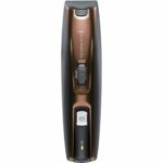 Κουρευτική/Ξυριστική Μηχανή Remington