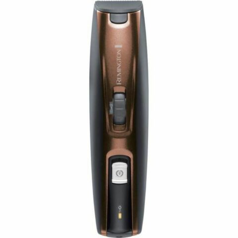 Κουρευτική/Ξυριστική Μηχανή Remington