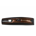 Κουρευτική/Ξυριστική Μηχανή Remington