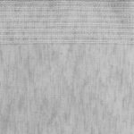 Κουρτίνα Ajourela Douceur D'intérieur - 140X280Cm - Λευκό