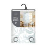 Κουρτίνα Hera Douceur D'intérieur - 140X240Cm