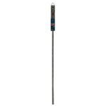 Κουρτινόξυλο Alpha Douceur D'intérieur - Φ19Mm - 120 - 210Cm