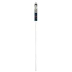 Κουρτινόξυλο Alpha Douceur D'intérieur - Φ19Mm - 120 - 210Cm