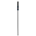 Κουρτινόξυλο Arabesque Douceur D'intérieur - Φ19Mm - 120 - 210Cm