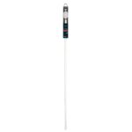Κουρτινόξυλο Bullette Douceur D'intérieur - Φ19Mm - 120 - 210Cm