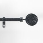 Κουρτινόξυλο Bullette Douceur D'intérieur - Φ19Mm - 120 - 210Cm