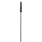 Κουρτινόξυλο Bullette Douceur D'intérieur - Φ19Mm - 120 - 210Cm