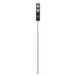 Κουρτινόξυλο Globa Douceur D'intérieur - Φ19Mm - 120 - 210Cm