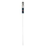 Κουρτινόξυλο Ovalon Douceur D'intérieur - Φ19Mm - 120 - 210Cm