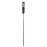 Κουρτινόξυλο Rollis Douceur D'intérieur - Φ19Mm - 120 - 210Cm