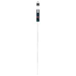 Κουρτινόξυλο Sarita Douceur D'intérieur - Φ19Mm - 120 - 210Cm