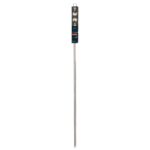 Κουρτινόξυλο Sphera Douceur D'intérieur - Φ19Mm - 120 - 210Cm