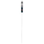 Κουρτινόξυλο Stylea Douceur D'intérieur - Φ19Mm - 120 - 210Cm