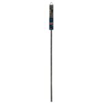 Κουρτινόξυλο Tempo Douceur D'intérieur - Φ19Mm - 120 - 210Cm
