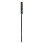 Κουρτινόξυλο Twisty Douceur D'intérieur - Φ19Mm - 120 - 210Cm