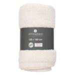 Κουβέρτες & Ριχτάρια Plaid Four Bcl Jaiko Iv120X160