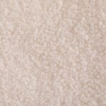Κουβέρτες & Ριχτάρια Plaid Four Bcl Jaiko Iv120X160