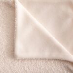 Κουβέρτες & Ριχτάρια Plaid Four Bcl Jaiko Iv120X160