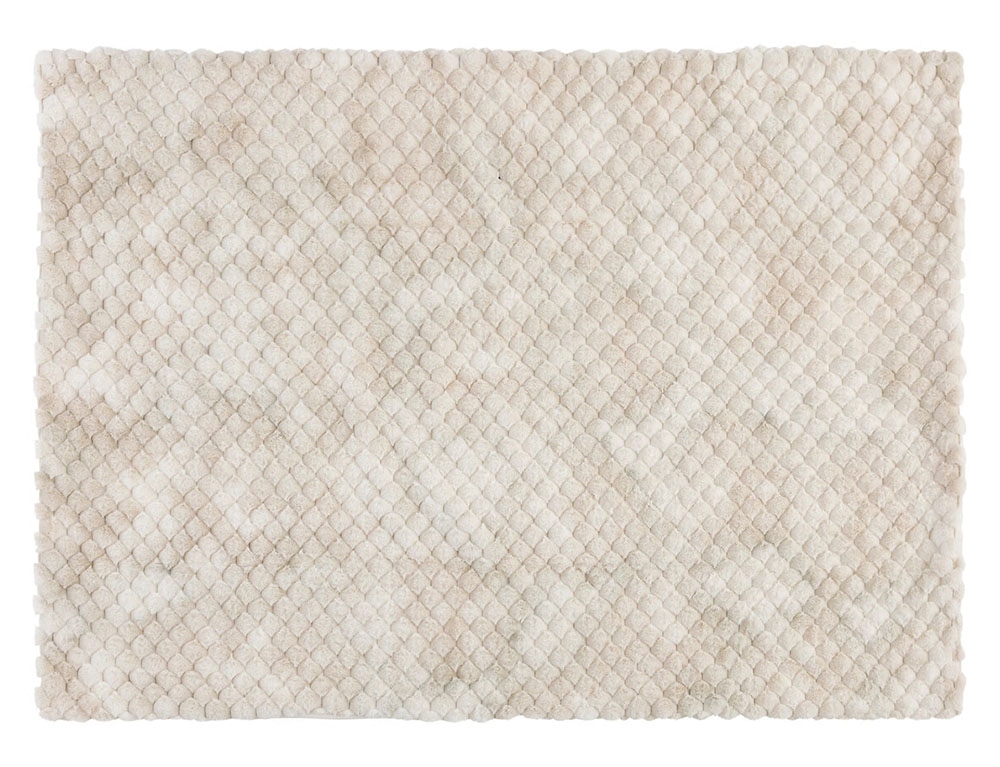 Κουβέρτες & Ριχτάρια Plaid Four Jacq Adriel 120X160