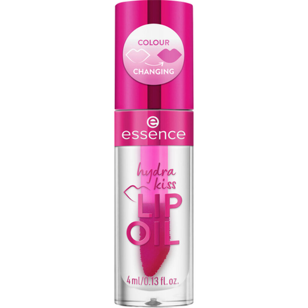 Κραγιόν Essence HYDRA KISS
