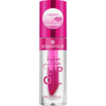 Κραγιόν Essence HYDRA KISS