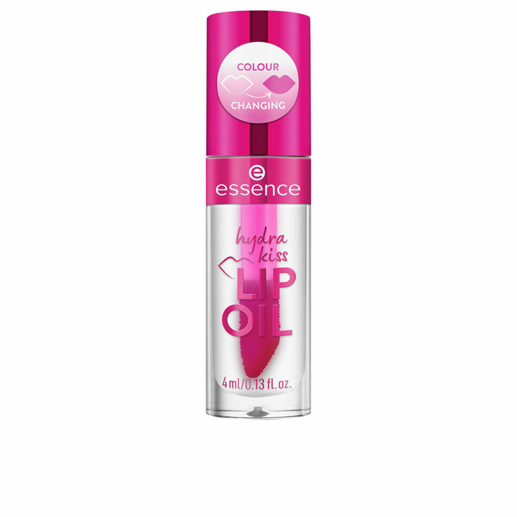 Κραγιόν Essence HYDRA KISS