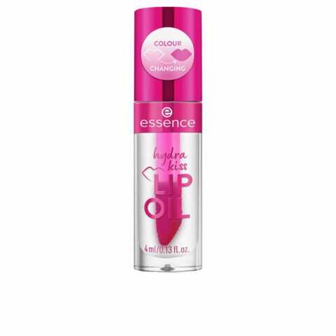 Κραγιόν Essence HYDRA KISS