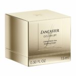 Κρέμα για το Περίγραμμα των Ματιών Lancaster GOLDEN LIFT 15 ml