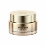 Κρέμα για το Περίγραμμα των Ματιών Lancaster GOLDEN LIFT 15 ml