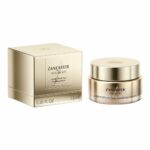 Κρέμα για το Περίγραμμα των Ματιών Lancaster GOLDEN LIFT 15 ml