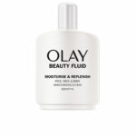 Κρέμα Ημέρας Olay BEAUTY FLUID 200 ml
