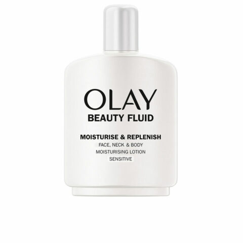 Κρέμα Ημέρας Olay BEAUTY FLUID 200 ml