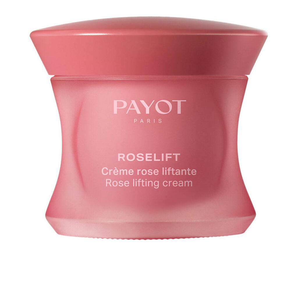 Κρέμα Ημέρας Payot ROSELIFT 50 ml