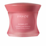 Κρέμα Ημέρας Payot ROSELIFT 50 ml