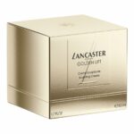 Κρέμα Προσώπου Lancaster GOLDEN LIFT SCULPTING Spf 15 50 ml